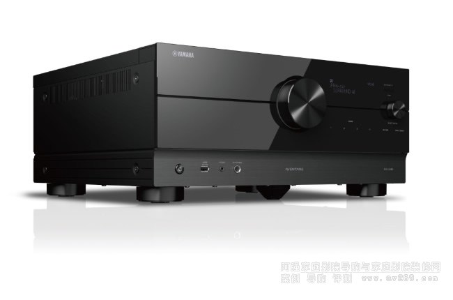 ���R��RX-A4A����ӰԺ����