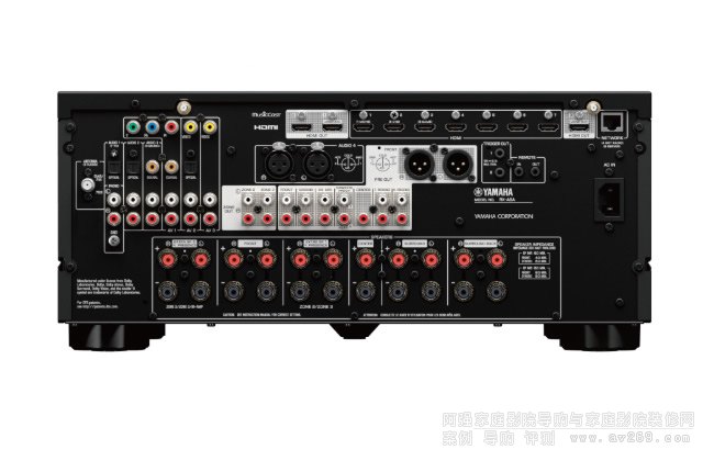 ���R��RX-A6A���� 9.2����ӰԺ����