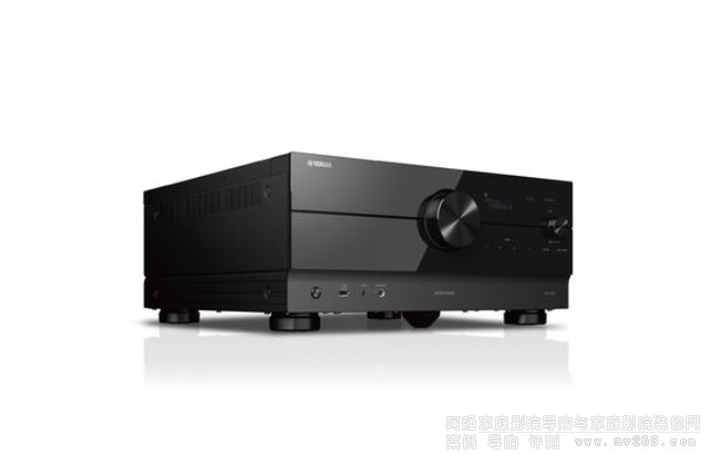 ���R��RX-A8A���� 11.2����ӰԺ����