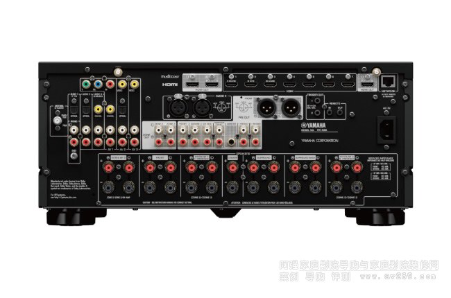 ���R��RX-A8A���� 11.2����ӰԺ����