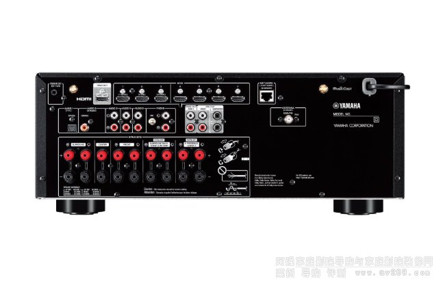 ���R��TSR-700���� 7.2����ӰԺ����