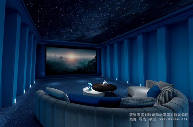 ����W��ͥӰԺ�OӋ����Ч���D