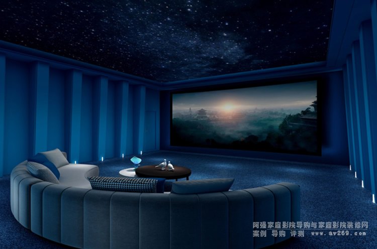 ����W��ͥӰԺ�OӋ����Ч���D