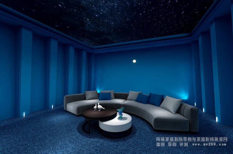 ����W��ͥӰԺ�OӋ����Ч���D