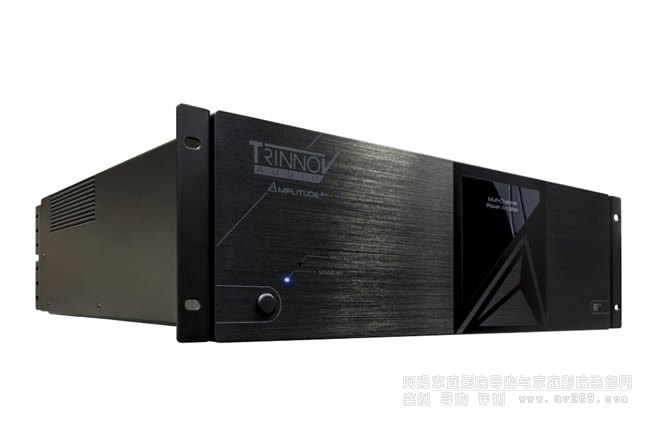 �������Z Trinnov Amplitude8����