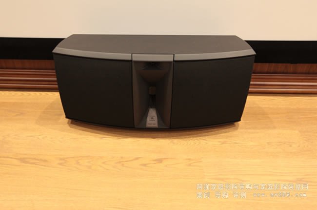 Array880��������