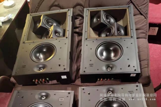 JBL S4ai�h�@����