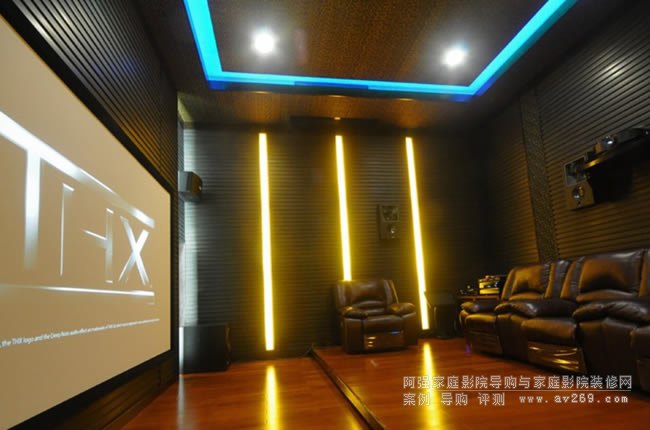 9.2����ͥӰԺ�O(sh��)�䰸��