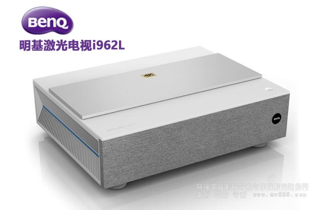 ���������ҕi962L��B