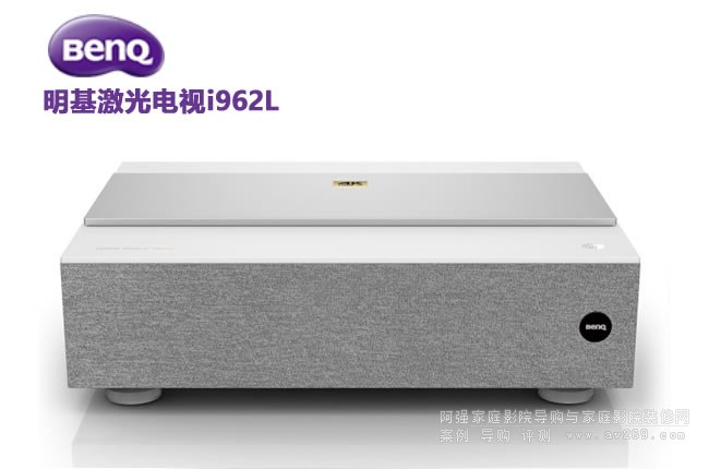 ���������ҕi962L