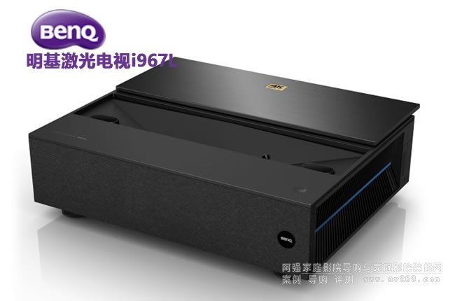 ���������ҕi967L��B �߶˿͏dӰԺ���x