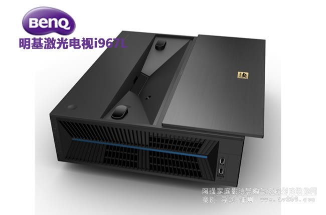 ���������ҕi967L��B �߶˿͏dӰԺ���x