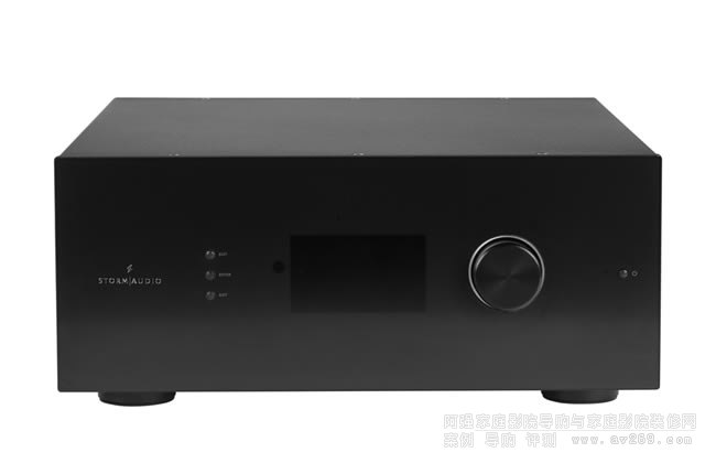 Storm Audio ����(gu��)�L(f��ng)����B