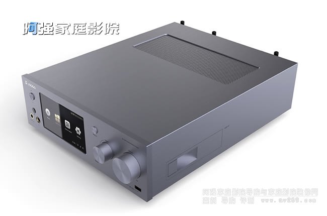 ֥��NEO X���řC4K UHD Hi-end ý�w������