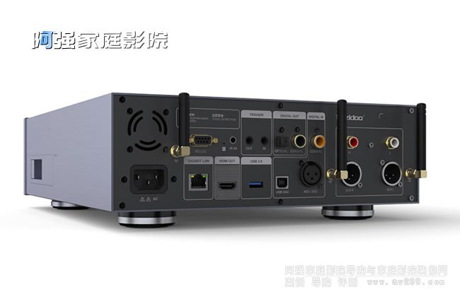 ֥��NEO X���řC(j��)