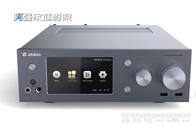 ֥��NEO X���řC(j��)