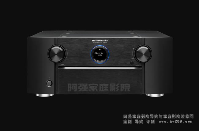 �R�mʿAV8805A �׿�8K��ͥӰԺǰ����B