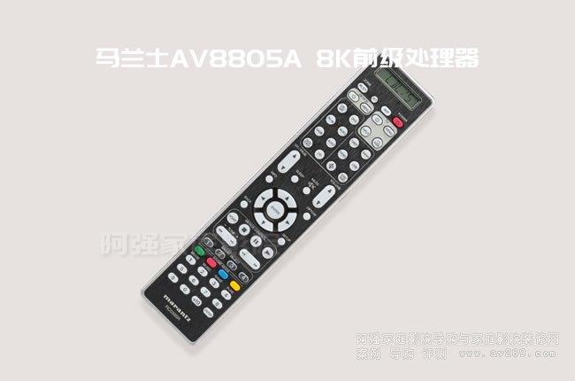 �R�mʿAV8805A�b����