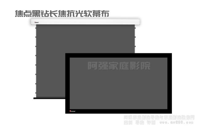 Focusview ���c���@�L������ܛĻ����B