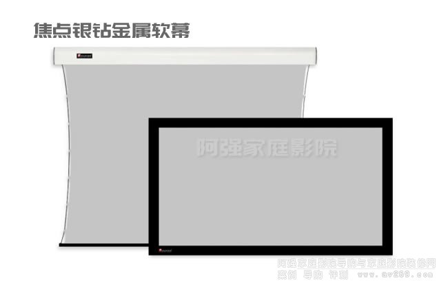 ���c�y�@����ܛĻ ����Ļ 늄�ͶӰĻ��B