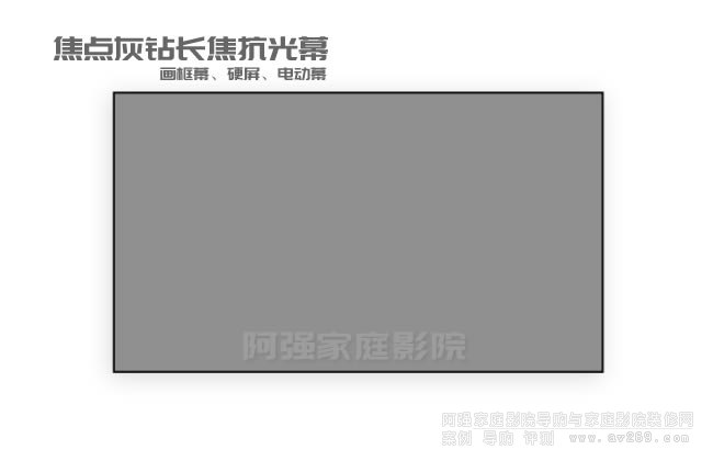 ���c���@���@�L������Ļ����B ��ܛĻ ӲĻ 늄�Ļ�r��