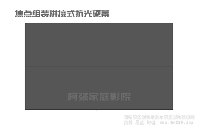 ���c�M�bƴ��ʽ����ӲĻ ��ߴ����ʽ���㰲�b