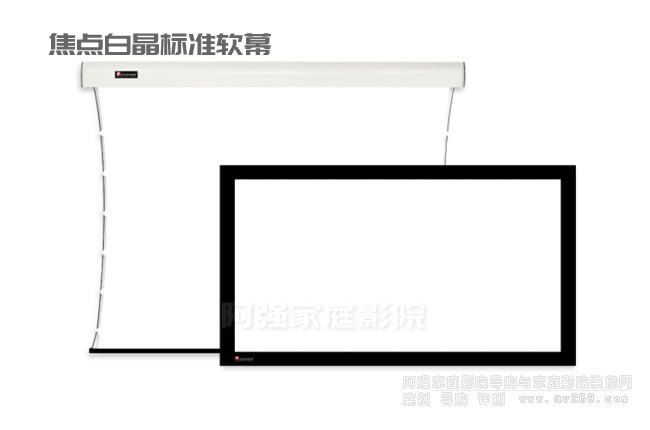 ���c�׾��˜�ܛĻ�Ͻ�B ��������Ļ��늄�Ļ��