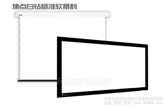 ���c���@�˜�ܛĻ�Ͻ�B������늄�Ļ���͹̶�����ͶӰĻ