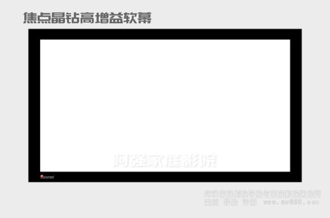 ���c���@������ܛĻ����B �����_��3.0