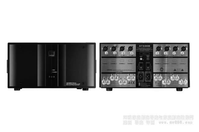 ���ʺ�����Ʒ ����ATI AT3300ϵ������