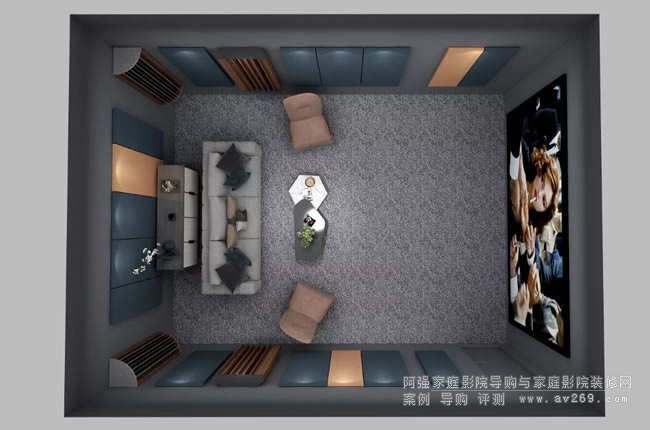 ��ͥӰԺ��Q�����v����Ҫ���l���壬��ʲô�ǵ��l�����أ�