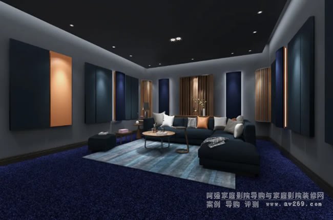 һ�����g��Ҫ���ٵ��l���壿