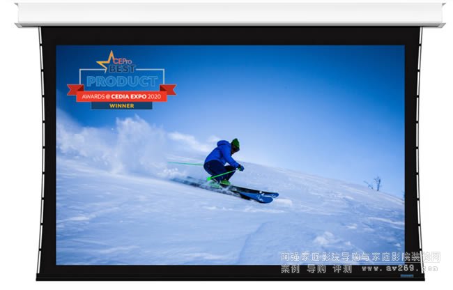 ˹�D����Stewart��Ļ��B