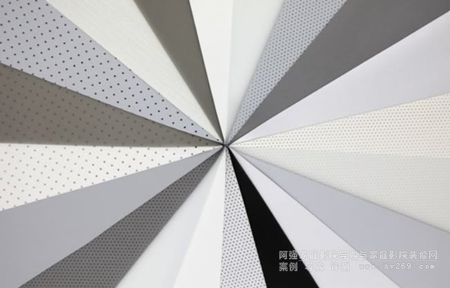 ˹�D����Stewart��Ļ