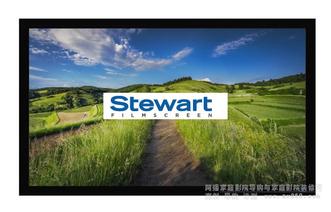 ˹�D����Stewart��Ļ