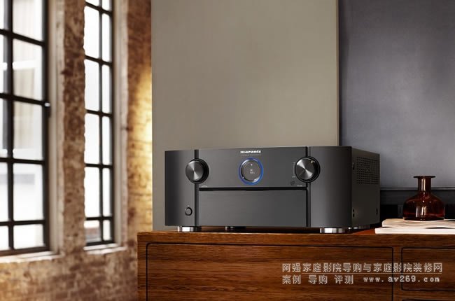 �R�mʿSR7015�u(p��ng)�y(c��) �и߶��������_���Ӱ�c��������Ч߀ԭ