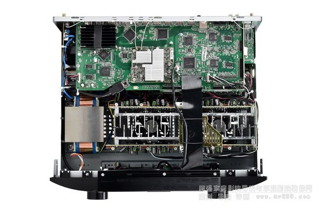  Marantz SR7015�u(p��ng)�y(c��)