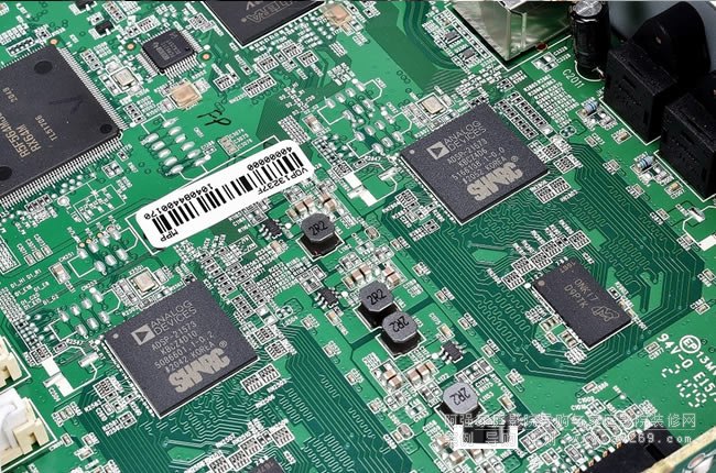 Marantz SR7015�u(p��ng)�y(c��)�����ԡ����_���Ӱ��Ч�c�������F(xi��n)���صĭh(hu��n)�@�U(ku��)��C(j��)