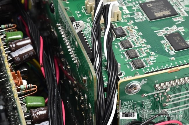 Marantz SR7015 �h(hu��n)�@�U(ku��)��C(j��) �h(hu��n)��֪�� Dolby Atmos 