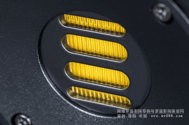 ��ELAC��푵����Ʋˮ�Ȼ����JET���ʽ������w