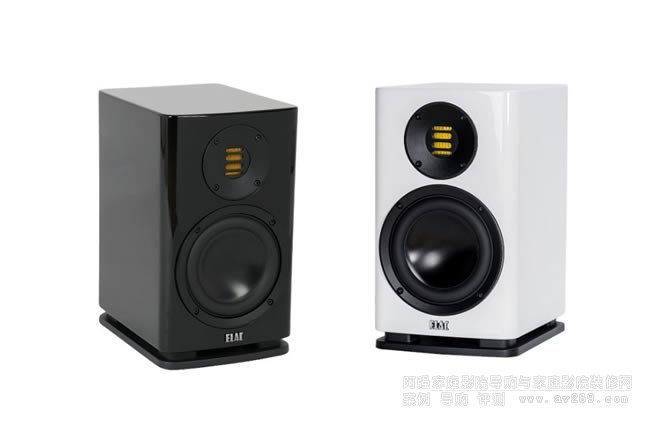 Solano BS283����