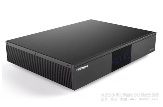 ������BDP-H650��ŞӲ�PHiFi�����řC(j��)