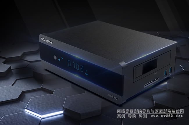 ������H30III��Ӳ�P���řC(j��) 4K������B