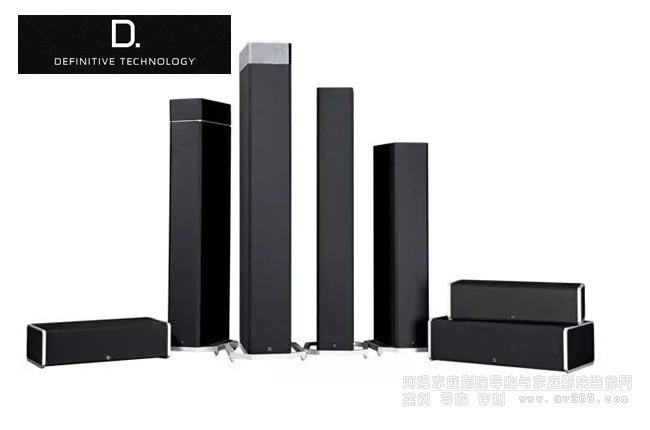 ����Definitive����ҷ�����Ʒ����̖��B