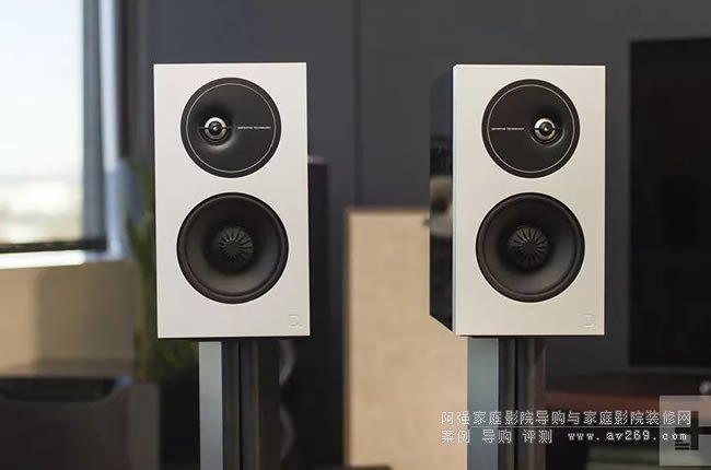 Definitive technology DEMANDϵ���е�D9��������