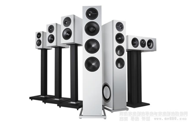 �����ҷ�����Demandϵ������ϵ�y�u�y