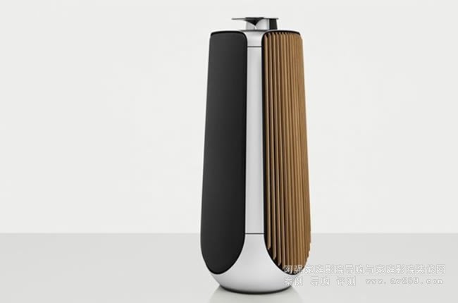 B&O BeoLab50����