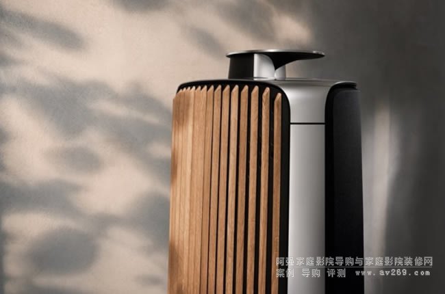 �w�ڹ������µ�B&O BeoLab50�߶���푺��ν�B