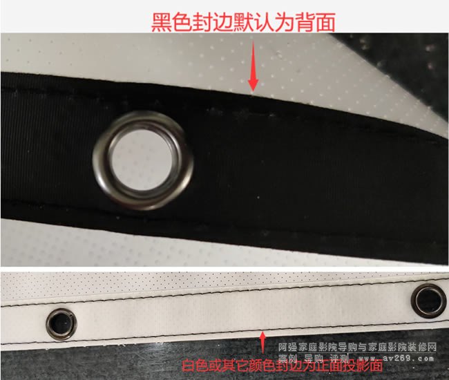 Ļ�ϵ������Д�