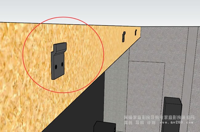 ���c����Ļ�����bԔ���f��������